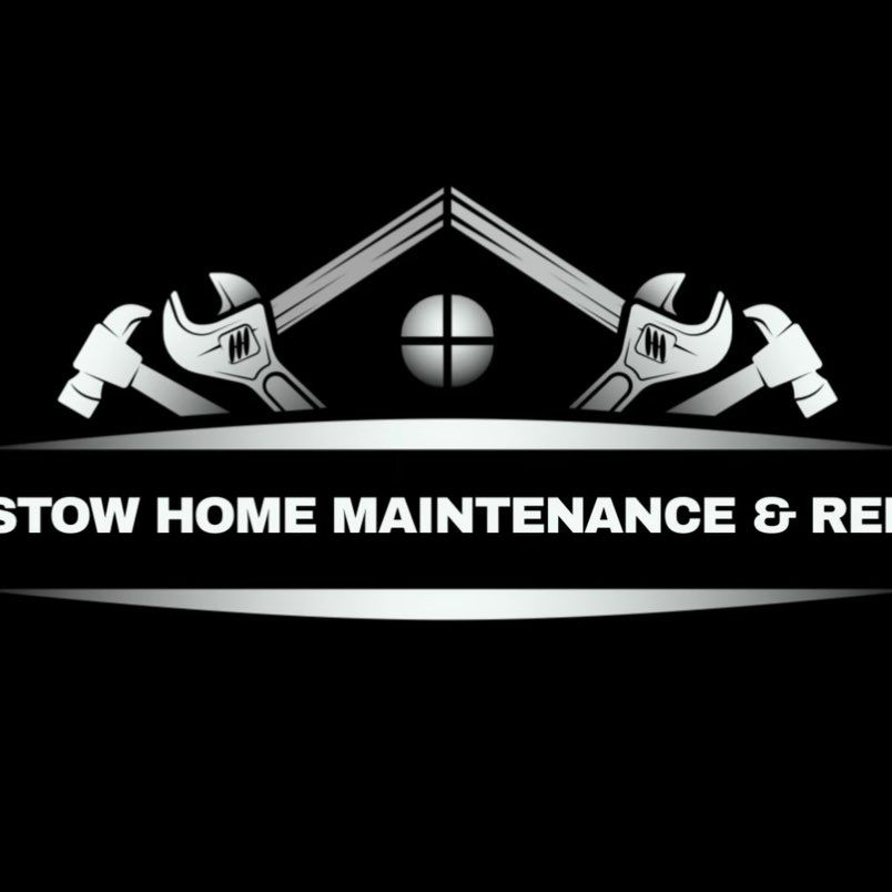 Bristow Home Maintenance & Repair