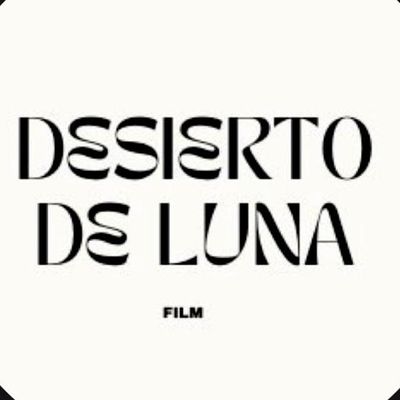 Avatar for Desierto De Luna Film