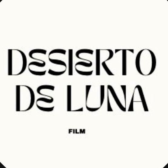 Desierto De Luna Film