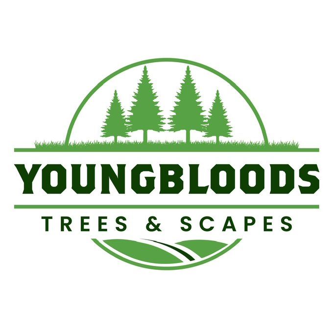 Youngbloods trees & scapes, LLC