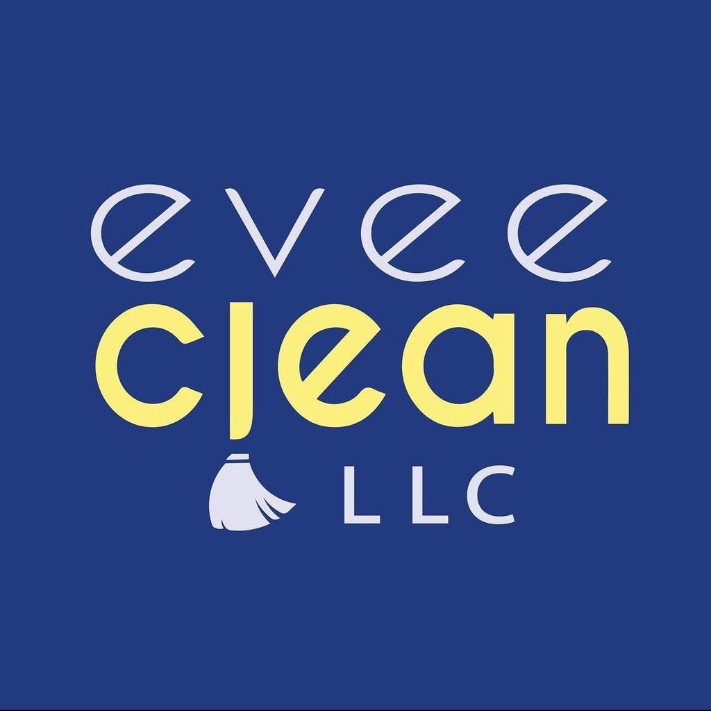 Evee Clean LLC