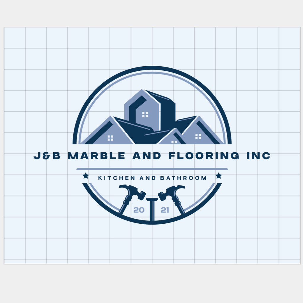 J&B Marble and Flooring Inc