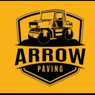 Avatar for Arrow Paving Company LLC