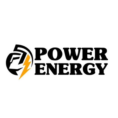 Avatar for Power Energy, Inc.
