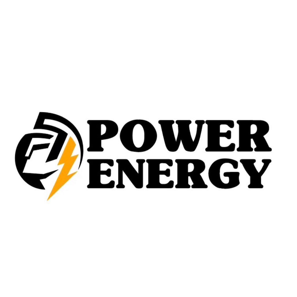 Power Energy, Inc.