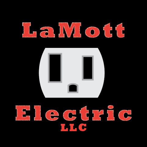 LaMott Electric LLC