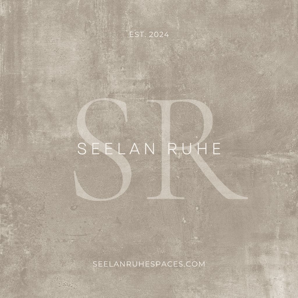 Seelan Ruhe Spaces