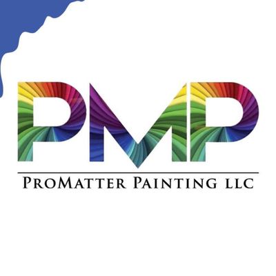 Avatar for PROMATTER PAINTING LLC