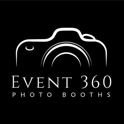 Avatar for Event 360 Photo Booths and Marquee Letters