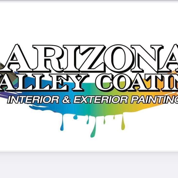 Arizona Valley coatings llc