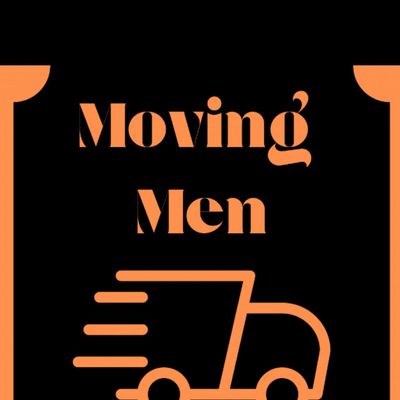 Avatar for Moving Men
