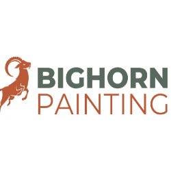 Avatar for Bighorn Painting