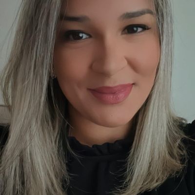 Avatar for Pat’s Neat and Tidy Cleaning Services