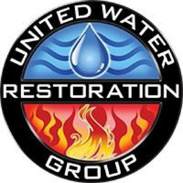 United Water Restoration Group of Houston