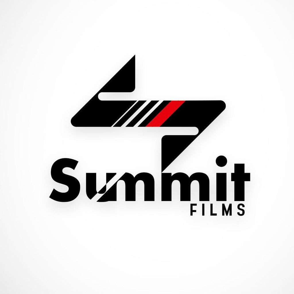 Summit Films