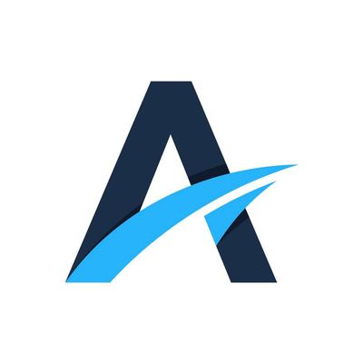 Avatar for Aurus Solutions