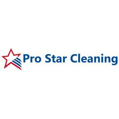 Pro Star Cleaning