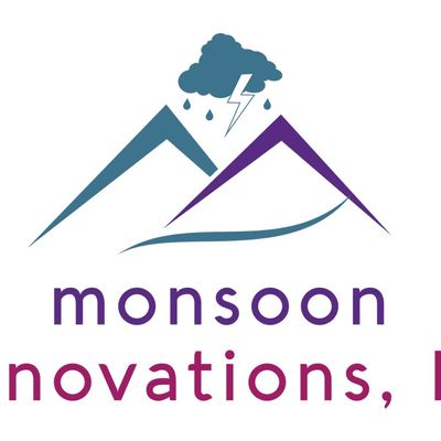 Avatar for Monsoon Renovations LLC