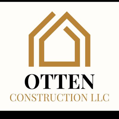 Avatar for Otten Construction LLC