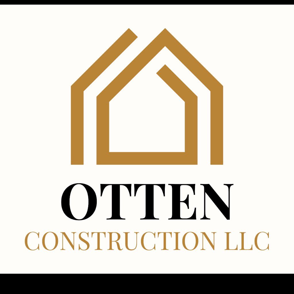 Otten Construction LLC