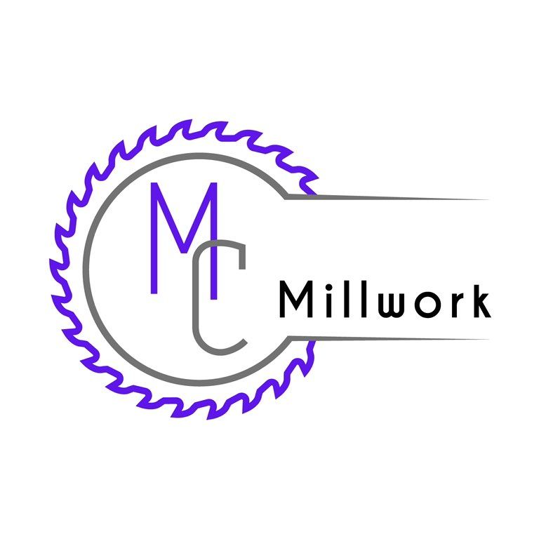 MC Millwork