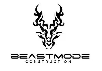 Avatar for Beastmode Construction inc.