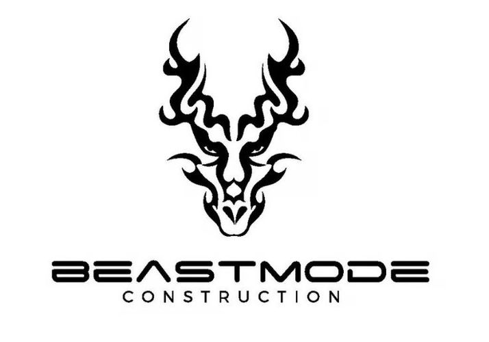 Beastmode Construction inc.