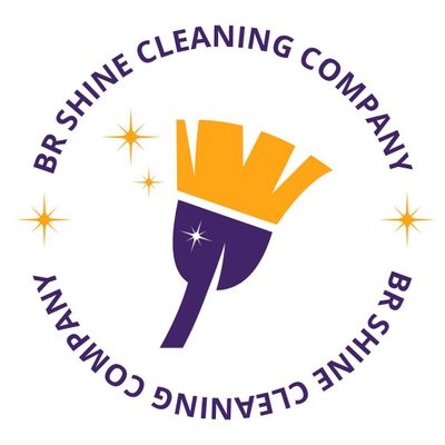 Avatar for BR Shine Cleaning Service