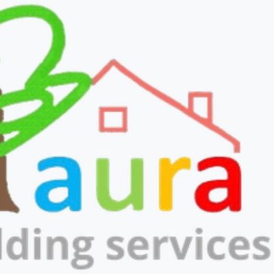 Avatar for Aura Handyman Services