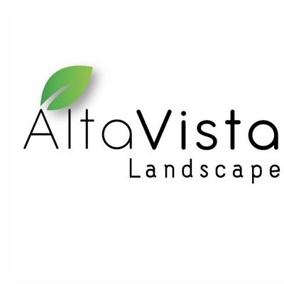 Avatar for Alta Vista landscape