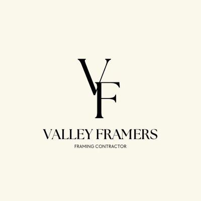 Avatar for Valley framers