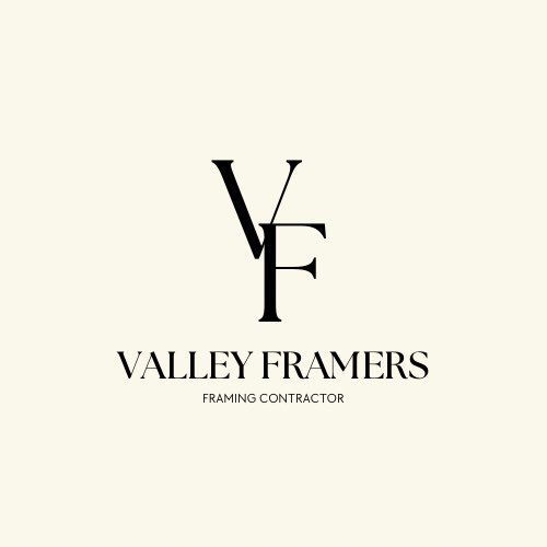 Valley framers