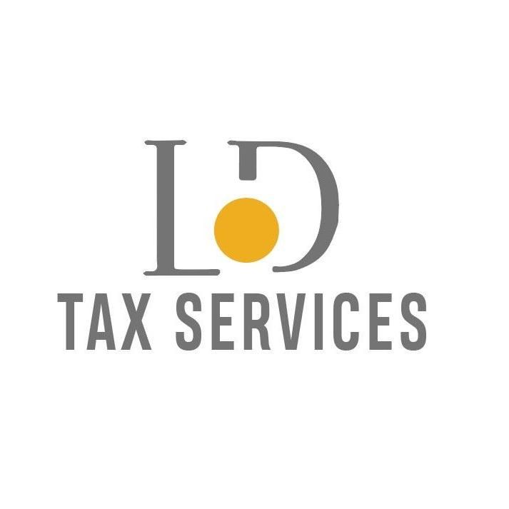 LAUREN AND DOREEN TAX SERVICES LLC