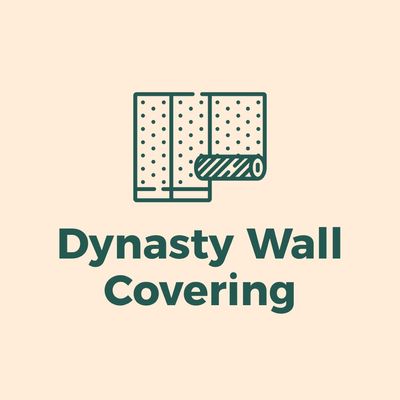 Avatar for Dynasty wallcovering