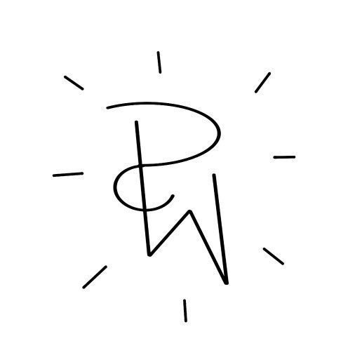 Perrie Construction and Welding