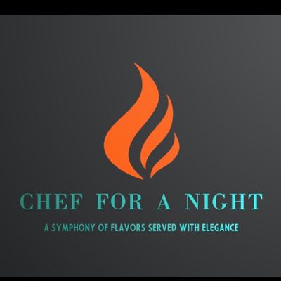 Avatar for Chef for a night