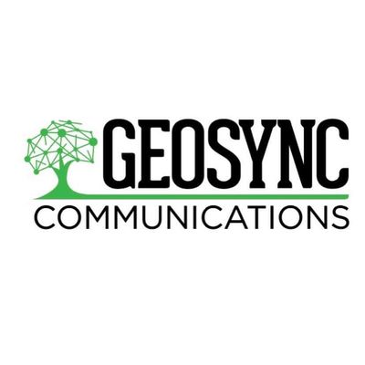 Avatar for Geosync Communications