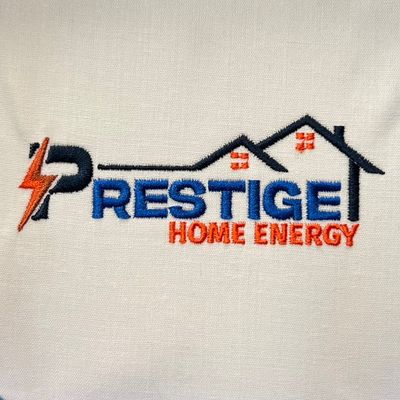 Avatar for Prestige Home Energy