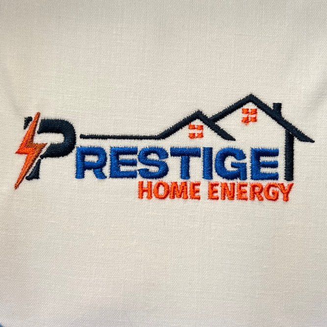 Prestige Home Energy