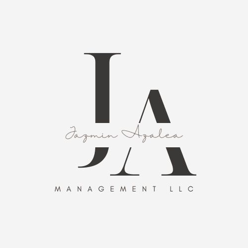 Jazmin Azalea Management, LLC
