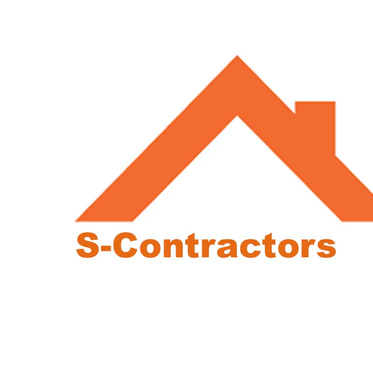 S-Contractors Inc.