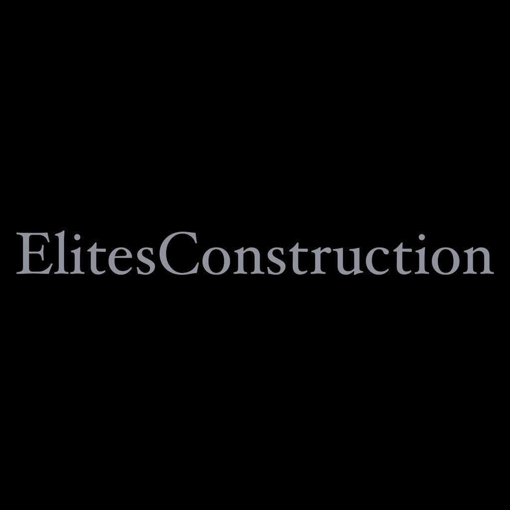 Elites Construction