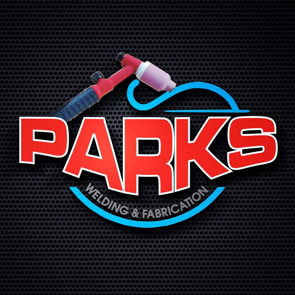 Parks Welding & Fabrication LLC.