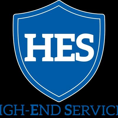Avatar for HES High-end Restoration