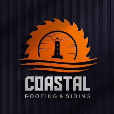 Avatar for Coastal Roofing & Siding