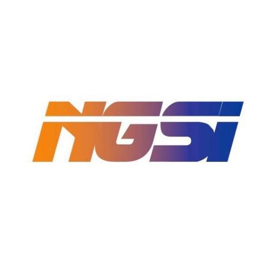 NGSI Commercial Cleaning