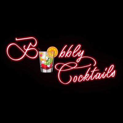 Avatar for Bubbly Cocktails
