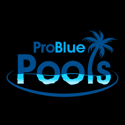 Avatar for ProBlue Pools, Inc