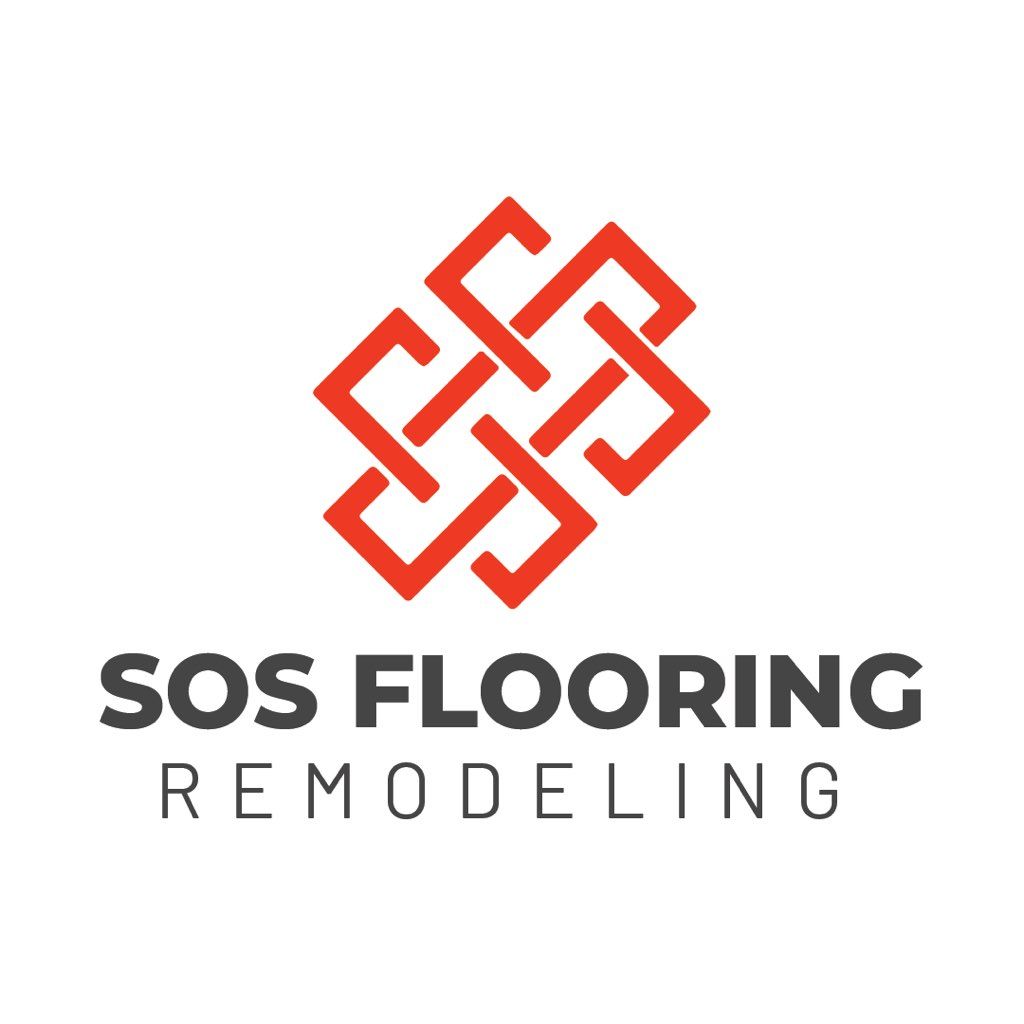 Sosflooring remodeling llc
