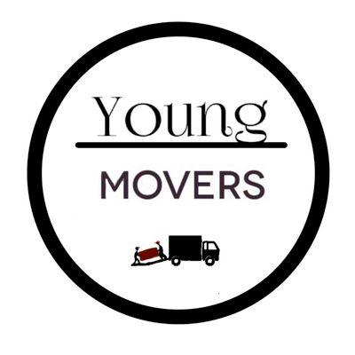 Avatar for Young movers